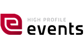 High Profile Events