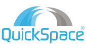 Quickspace